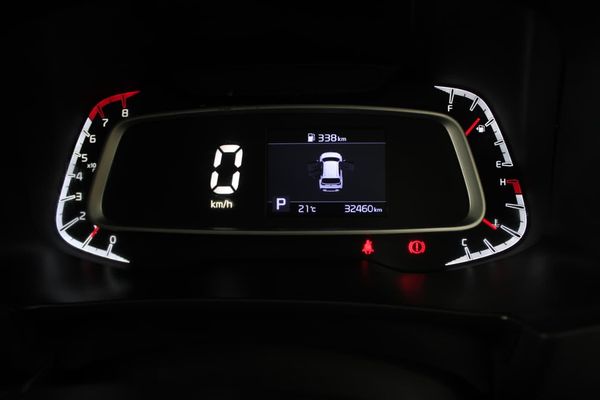 2024-Kia-Sonet-AUTOMATIC image:12
