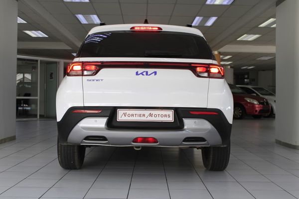 2024-Kia-Sonet-AUTOMATIC image:5