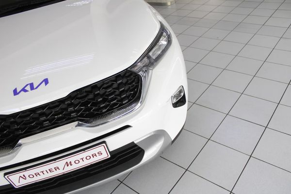 2024-Kia-Sonet-AUTOMATIC image:6