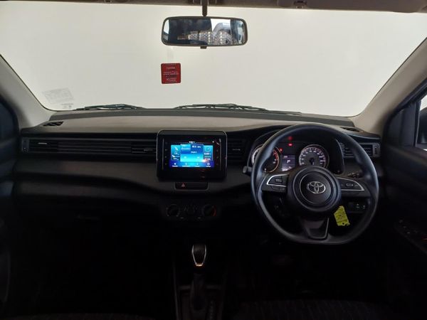 2025-Toyota-Rumion-15-SX-Auto image:9