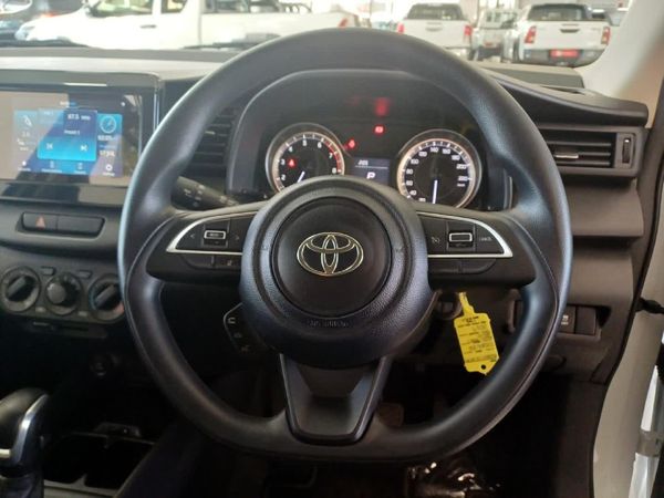 2025-Toyota-Rumion-15-SX-Auto image:5