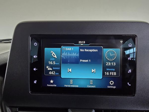 2025-Toyota-Starlet-15-XI image:10