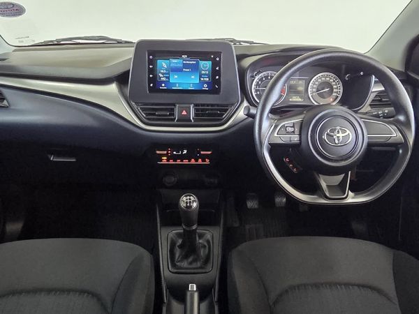 2025-Toyota-Starlet-15-XI image:17