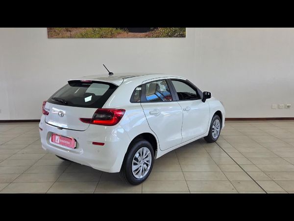 2025-Toyota-Starlet-15-XI image:18