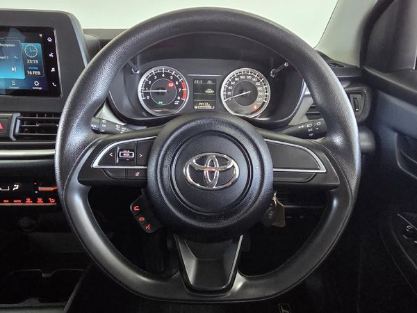 2025-Toyota-Starlet-15-XI image:5