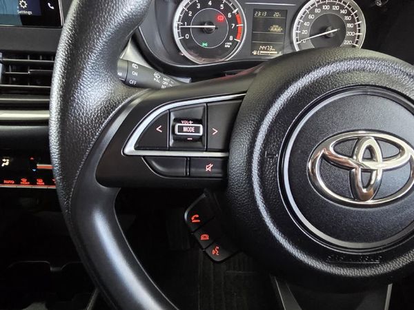 2025-Toyota-Starlet-15-XI image:6