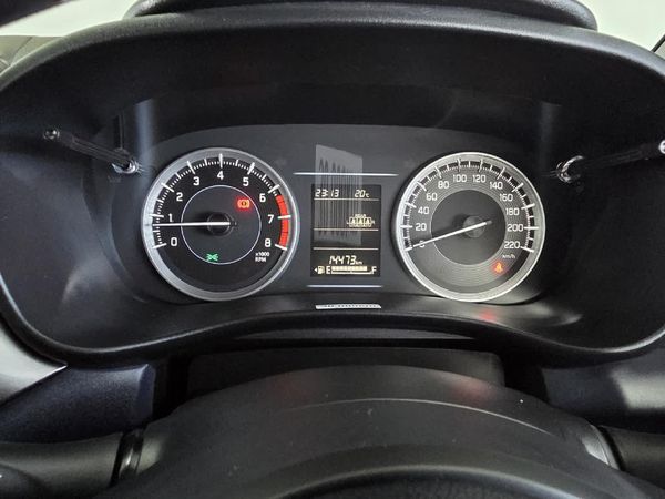 2025-Toyota-Starlet-15-XI image:7
