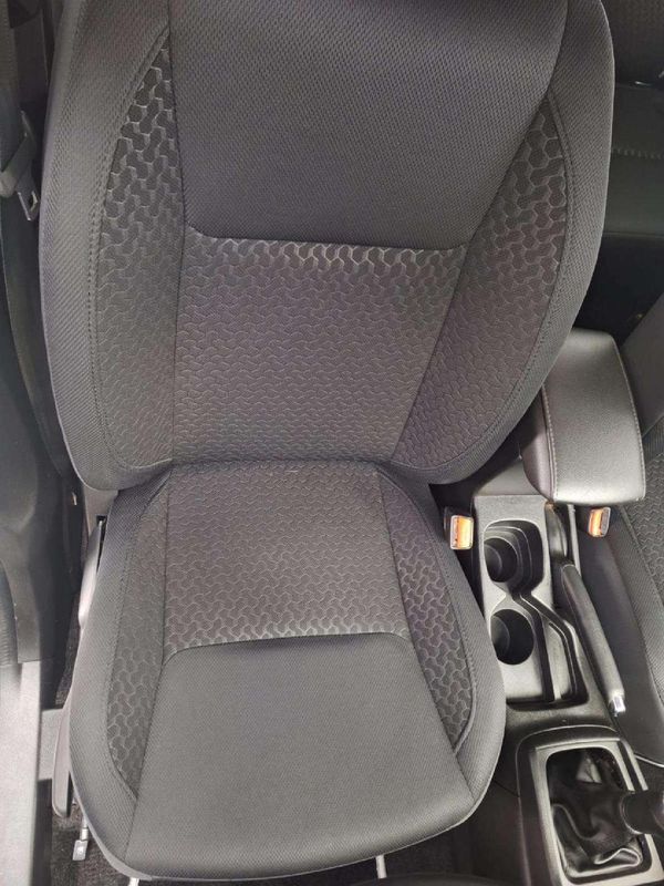 2022-Suzuki-Vitara-Brezza-15-GLX image:9
