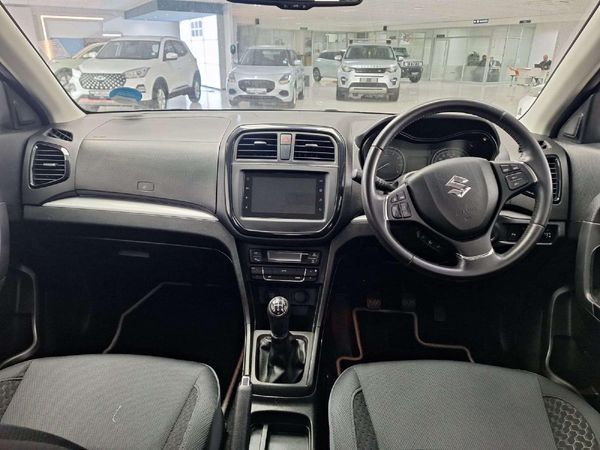 2022-Suzuki-Vitara-Brezza-15-GLX image:11
