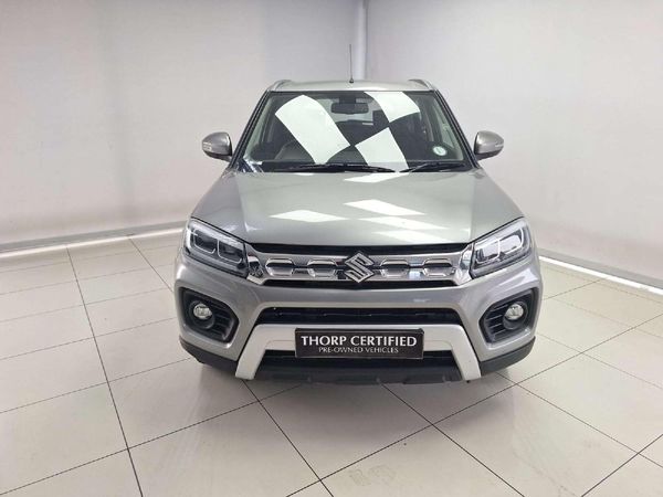 2022-Suzuki-Vitara-Brezza-15-GLX image:1