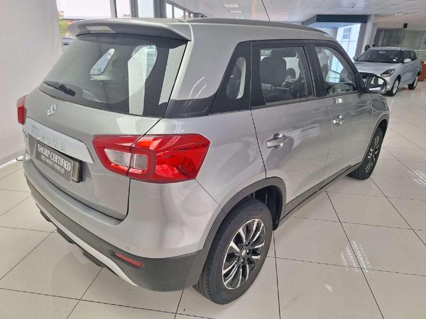 2022-Suzuki-Vitara-Brezza-15-GLX image:3