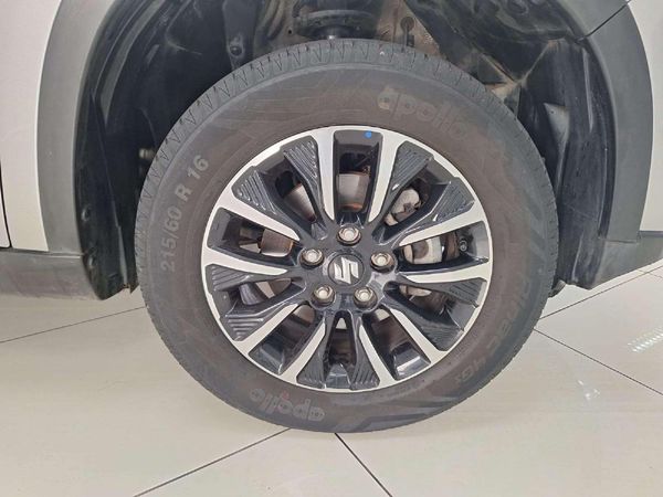 2022-Suzuki-Vitara-Brezza-15-GLX image:6