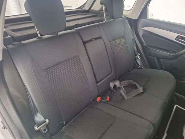 2022-Suzuki-Vitara-Brezza-15-GLX image:7
