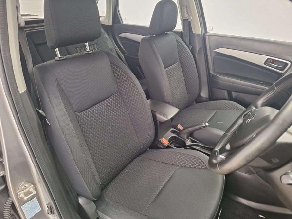2022-Suzuki-Vitara-Brezza-15-GLX image:8