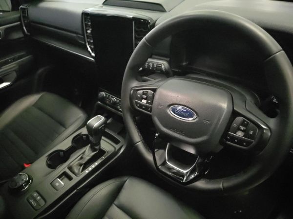 2025-Ford-Everest-20D-Bi-Turbo-Sport-4x4-Auto image:9