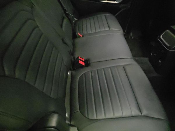 2025-Ford-Everest-20D-Bi-Turbo-Sport-4x4-Auto image:11