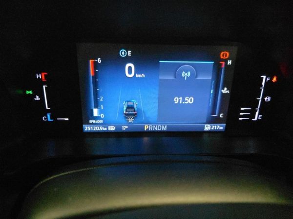 2025-Ford-Everest-20D-Bi-Turbo-Sport-4x4-Auto image:12
