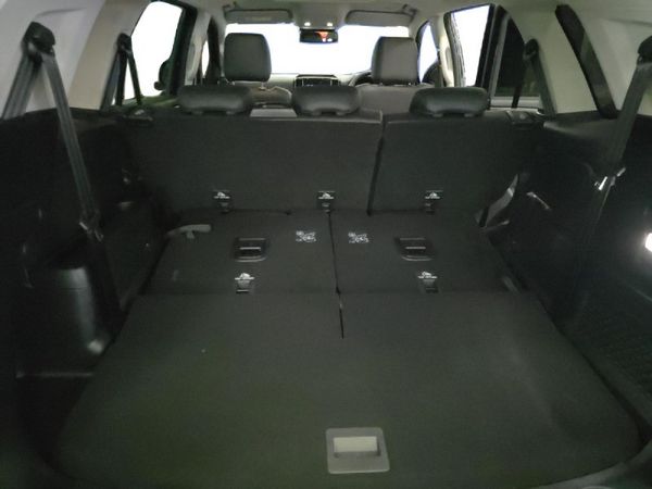 2025-Ford-Everest-20D-Bi-Turbo-Sport-4x4-Auto image:14
