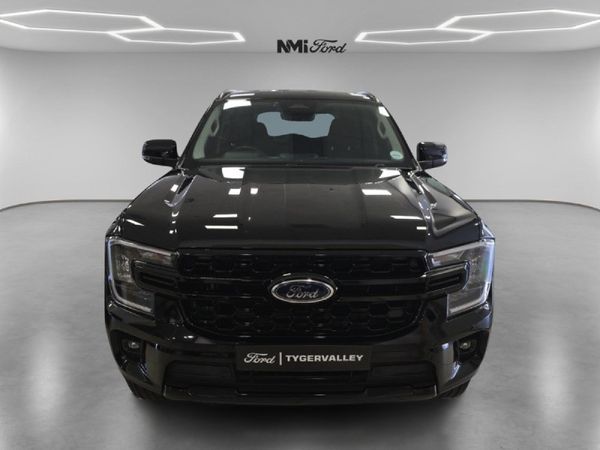 2025-Ford-Everest-20D-Bi-Turbo-Sport-4x4-Auto image:2
