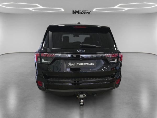 2025-Ford-Everest-20D-Bi-Turbo-Sport-4x4-Auto image:5
