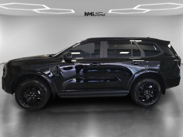 2025-Ford-Everest-20D-Bi-Turbo-Sport-4x4-Auto image:7