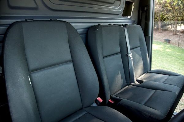 2022-Mercedes-Benz-Sprinter-2022-MERCEDES-SPRINTER-516-CDi-Long-Wheel-Base-25 image:4