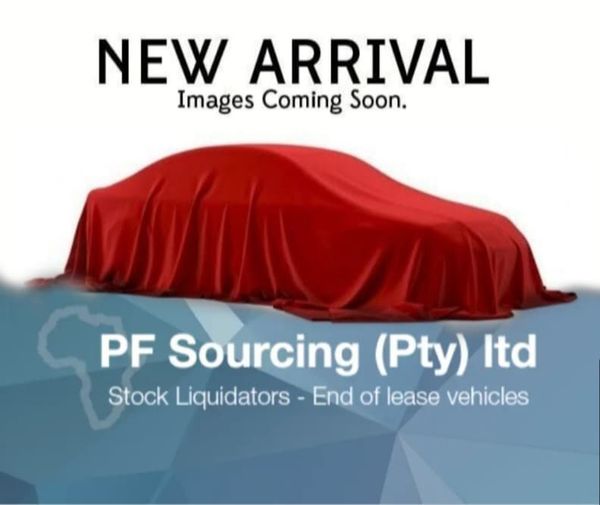2022-Mercedes-Benz-Sprinter-2022-MERCEDES-SPRINTER-516-CDi-Long-Wheel-Base-25 image:7