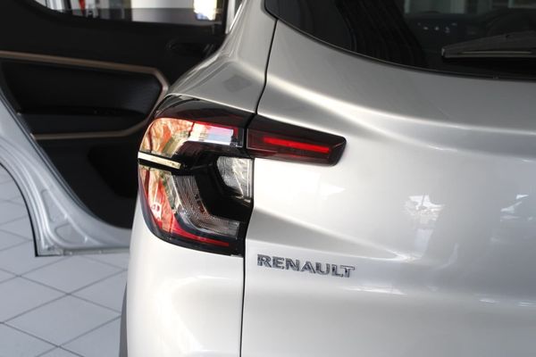 2022-Renault-Kiger-TURBO image:9