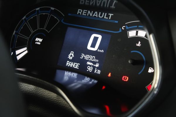 2022-Renault-Kiger-TURBO image:12