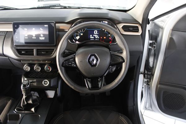 2022-Renault-Kiger-TURBO image:16