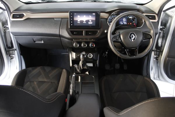 2022-Renault-Kiger-TURBO image:18