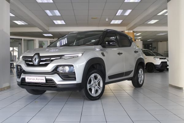 2022-Renault-Kiger-TURBO image:1