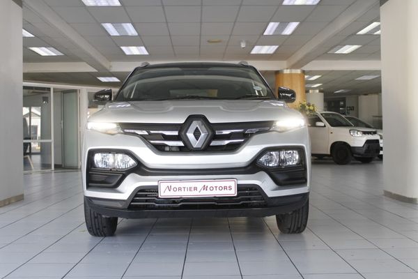 2022-Renault-Kiger-TURBO image:2