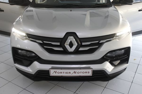 2022-Renault-Kiger-TURBO image:3