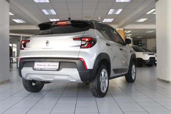 2022-Renault-Kiger-TURBO image:4