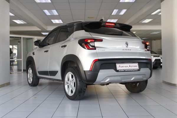 2022-Renault-Kiger-TURBO image:5