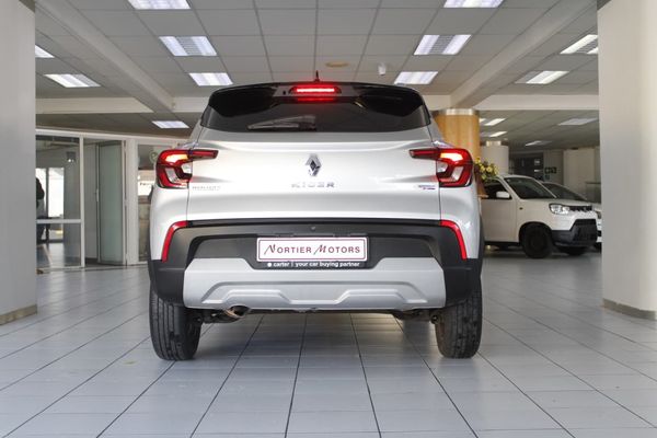 2022-Renault-Kiger-TURBO image:6