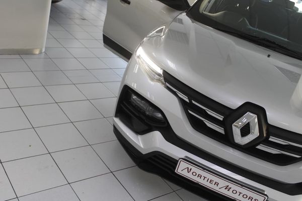 2022-Renault-Kiger-TURBO image:8