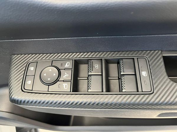 2026-Mitsubishi-Triton-24-Di-DC-GLS-4x4-Double-Cab-Auto image:12