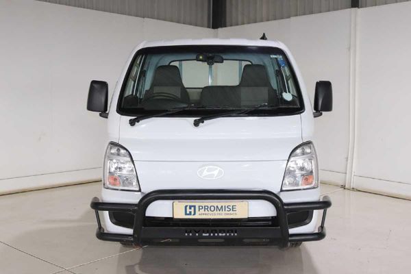 2025-Hyundai-H100-Bakkie-26D-Dropside image:1
