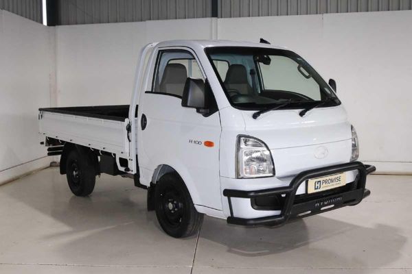 2025-Hyundai-H100-Bakkie-26D-Dropside image:2