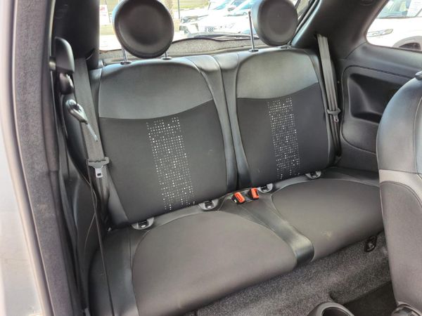2021-Fiat-500-900T-Connect image:12