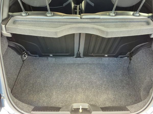 2021-Fiat-500-900T-Connect image:13