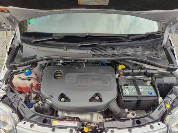 2021-Fiat-500-900T-Connect image:15