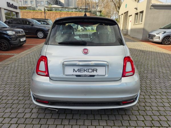 2021-Fiat-500-900T-Connect image:3