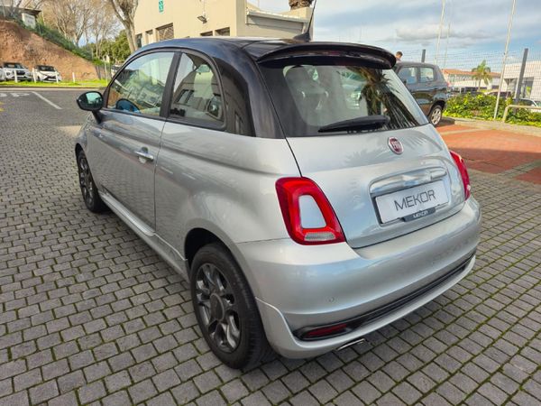 2021-Fiat-500-900T-Connect image:4