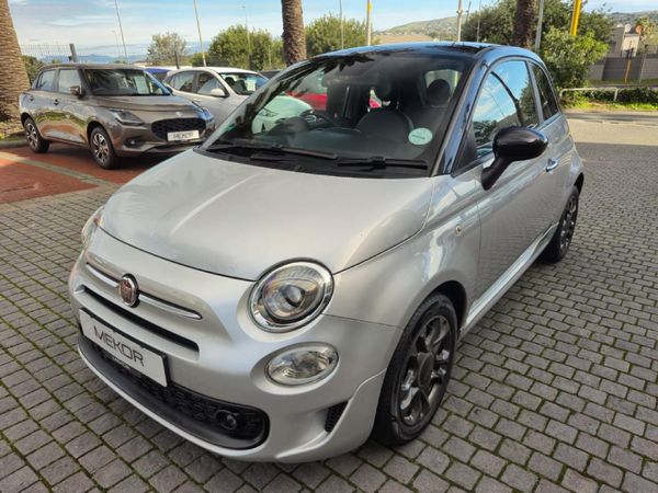 2021-Fiat-500-900T-Connect image:6