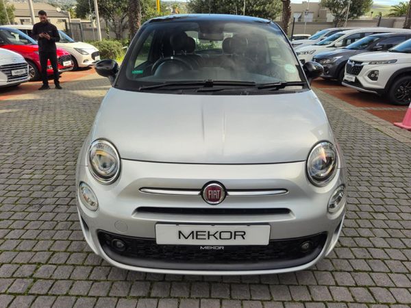 2021-Fiat-500-900T-Connect image:7