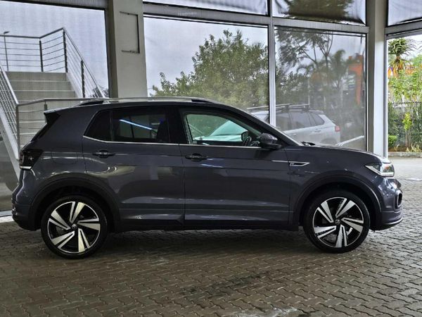 2023-Volkswagen-T-Cross-15-TSI-R-Line-Auto image:12