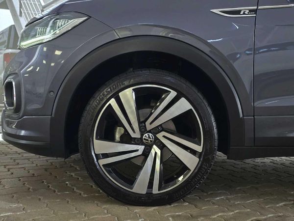 2023-Volkswagen-T-Cross-15-TSI-R-Line-Auto image:13